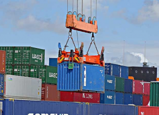 Sénégal : Baisse de 42,8% des exportations de biens en février 2020