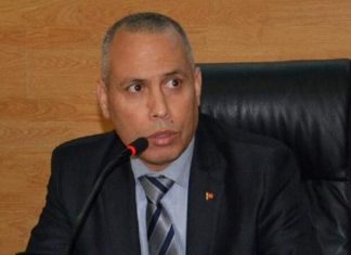 LA CONFÉDÉRATION AFRICAINE TPE-PME PRÉSIDÉE PAR LE MAROC