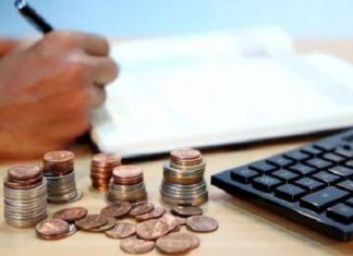 Afrique du Sud : la Banque centrale prévoit des mois à venir « très difficiles » pour les secteurs banque et assurance