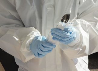 Indice de sévérité de la covid-19 : Le Sénégal se situe au 101ème rang mondial et 27ème en Afrique