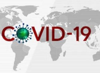 Lutte contre le Covid-19 dans l’espace CEDEAO : La Bad mobilise 22 millions de dollars pour les pays à faible revenu