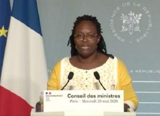 Gouvernance économique : La France prête à ratifier « la fin du Franc FCA » de l’UEMOA, mais des questions essentielles restent en suspens