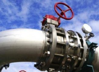 Transport: Dimanche, le gazoduc ouest-africain ne livrera pas de gaz à ses clients de Tema pendant 10h