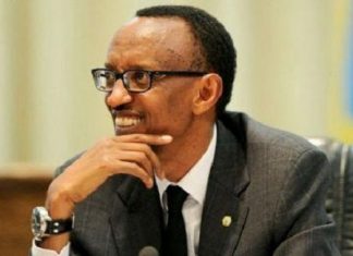 Gouvernance économique: Paul Kagame nomme deux Africains non rwandais au conseil d’administration de l’organe de supervision du développement