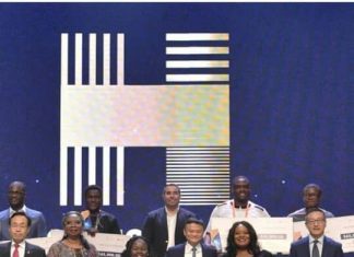 Entrepreneuriat et recherche : L’Anpi lance sa deuxième saison « Africa’s Business Heroes »