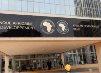 Indice de transparence de l’aide : La Banque africaine de développement classée au 4e rang mondial