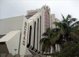 Banques centrales en période de Covid-19 : Assouplissement des politiques monétaires