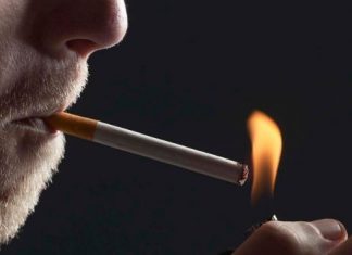 Marché du tabac : L’Afrique visée pour combler le gap