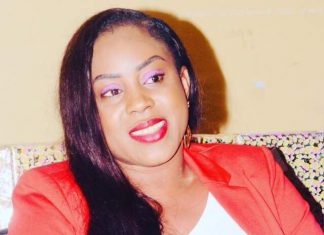 RÉOUVERTURE DES CLASSES : Maïmouna Cissokho demande aux parents d’accompagner les mesures