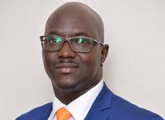 La transition énergétique du Sénégal est une référence en Afrique de l’Ouest