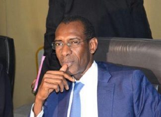 Sénégal : Le gouvernement espère gagner 103 millions $ de la vente de 30 hectares à l’aéroport de Yoff