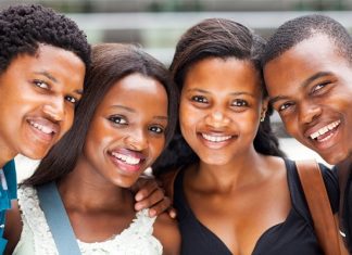 Le Groupe Ecobank et JA Africa s’associent pour promouvoir les compétences en littératie financière des jeunes Africains