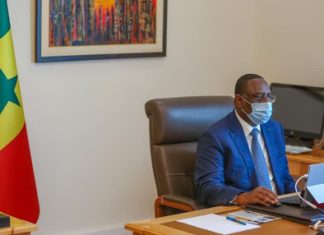 Report de la date de réouverture des écoles : Le Réseau des Enseignants Républicains valide la décision de Macky Sall