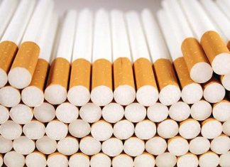 Afrique : Réglementation des nouveaux produits du tabac – Quand la science fait ses preuves