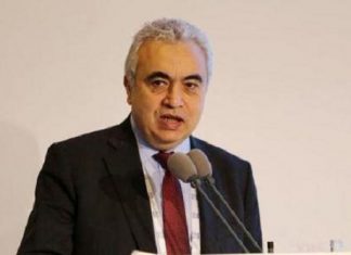 Gouvernance économique: Les pays devront tripler les investissements dans l’innovation verte d’ici 2030 pour atteindre les objectifs climatiques