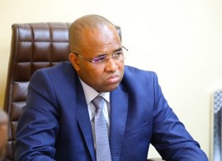 POST-COVID 19 : Plaidoyer pour l’annulation de la dette publique africaine : « Macky Sall : Le visionnaire »