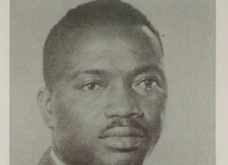 RETOUR A L’AGRICULTURE : Sur les traces d’Emile Badiane