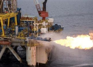 BLOCS PETROLIERS DE RUFISQUE ET SANGOMAR OFFSHORE : Lukoil acquiert les participations de Cairn Energy (Ministère)