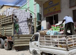 Sénégal : les exportations vers l’UEMOA estimées à 30,9 milliards