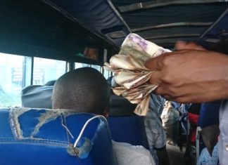 Fraude fiscale et blanchiment d’argent : L’Afrique progresse dans la lutte d’après un rapport