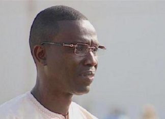 Sénégal : 2,5 milliards F CFA pour la construction d’un centre de formation aux métiers du pétrole