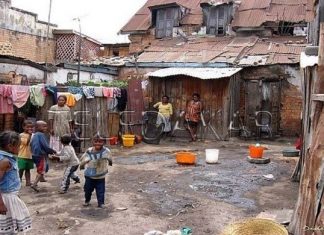 A cause de la pandémie : « Près de 49 millions d’Africains pourraient être plongés dans l’extrême pauvreté » avertit La BAD