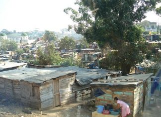 SEUIL DE PAUVRETE : L’incidence au Sénégal est de 37,8%
