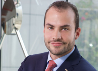 Radisson Hôtel Group annonce un portefeuille de 6 hôtels en Afrique