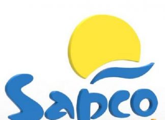 SAPCO-SENEGAL : L’Ige révèle l’inexistence de document retraçant l’histoire des recrutements