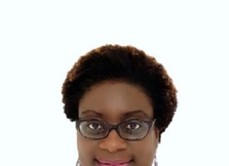 Gambie : Feyifolu Boroffice, nouvelle représentante résidente de la Banque mondiale