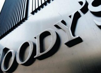 Notation : Le Sénégal conserve la note Ba3 de Moody’s avec une perspective négative liée à la Covid-19