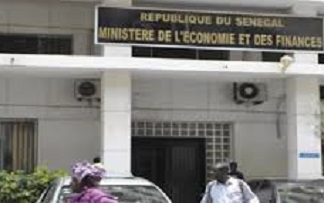 PERSPECTIVES ECONOMIQUES : Une croissance du PIB réel de plus de 7,0% attendue dès 2023