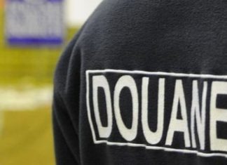 COVID-19 : l’Afrique perdrait jusqu’à 4 milliards de dollars de recettes douanières en 2020