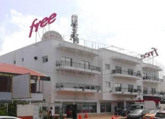 Sénégal: le rejet du MVNO Sirius Telecom Africa vaut à Free une amende journalière de 2% de son chiffre d’affaires