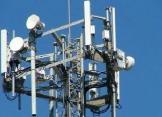 Sénégal: Free vend plus de 1 200 sites télécoms à Helios Towers pour 160 millions €
