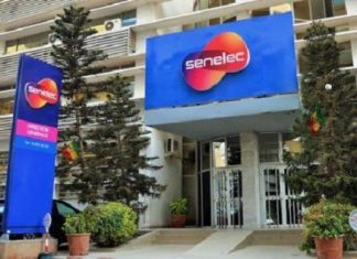 Sénégal : la Senelec installera 50 000 compteurs intelligents à Dakar d’ici la fin de l’année