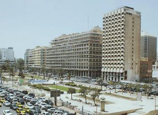 TOP 50 DES MEILLEURES PERFORMANCES EN MATIERE D’IDE 2020 : Le Sénégal occupe la 7e place au niveau mondial