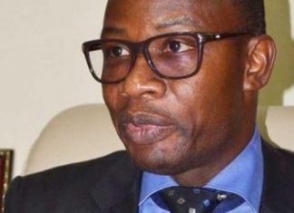 Dakar Dem Dikk: ces difficultés financières qui auraient emporté Me Moussa Diop