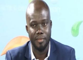 Affaire Helios, Free Sénégal: une problématique de souveraineté.