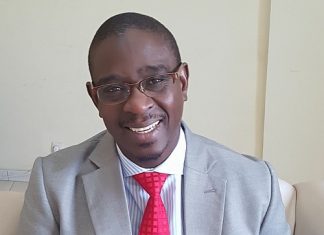 « Les TPE lourdement impactés » selon M. Babacar Diagne, Président CDES