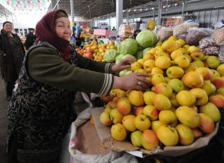 PRODUITS AGRICOLES ET ALIMENTAIRES AU COURS DES DEUX DERNIERES DECENIES : Le commerce mondial a plus que doublé selon la Fao