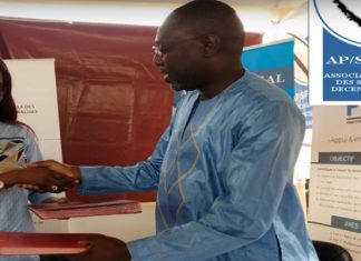 MICROFINANCE DANS L’UNION MONETAIRE OUEST-AFRICAINE : 16 institutions sous administration provisoire dont, une au Sénégal