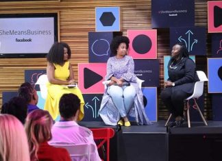 PROGRAMME « SHEMEANSBUSSINESS » : Des formations gratuites offertes à 1 500 femmes entrepreneures sénégalaises