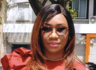 DEPLACEMENT A ABUJA : Le Président Macky Sall explore les potentialités de la finance- climat.