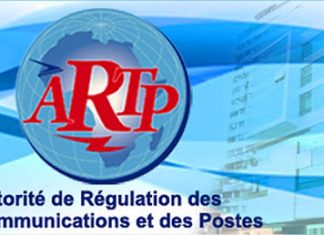 Sénégal: l’ARTP reparle de portabilité pour rappeler aux consommateurs leur pouvoir de choisir