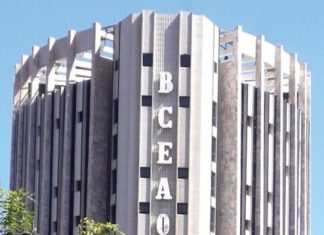 ETABLISSEMENTS DE CREDIT AFFECTES PAR LA PANDEMIE COVID-19 : Prorogation de la période de report d’échéances des créances jusqu’à 31 décembre 2020