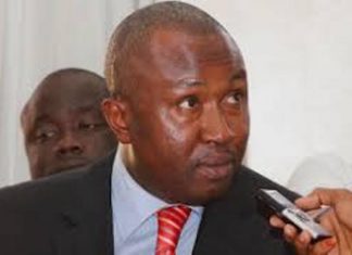 Chambre de Commerce : Le procès Birame Yaya Wane et les autorités consulaires renvoyé au 10 novembre prochain