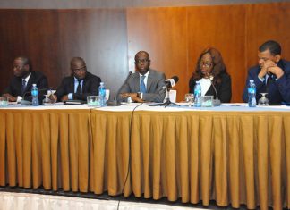 EVALUATION DU DOCUMENT DE STRATEGIE PAYS (DSP) POUR LE SENEGAL : La Bad juge satisfaisante la performance de son portefeuille