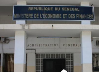 COMPETITIVITE : L’économie sénégalaise enregistre des pertes évaluées à 1,4%