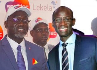 SENELEC CONTRE AKILEE : La bataille judiciaire se poursuit
